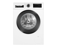 Pralka Pralka Bosch Serie 6 WGG242ZKPL 9kg 1200obr  IronAssist ActiveWater Plus SpeedPerfect AntiStain